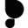 puresport.co