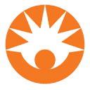 purewick.com