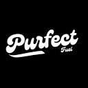 purfectfuel.com