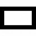 puri.sm