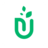 purisaki.com