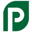 puriva.com