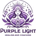 purplelighthealing.com