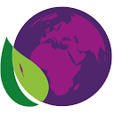 purpleplanetpackaging.co.uk