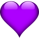 purplesecrets.co.uk