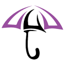 purpleumbrella.co.za