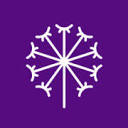 purpleuncle.com