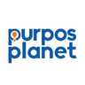 purposplanet.com