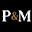 purrandmutt.com