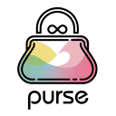 purse.io