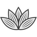 puru.co.uk