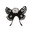 purushapeople.com
