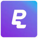 pushlapgrowth.com