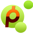putulhost.com