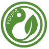 puurr.eu