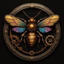 puzzlesandmore.dk