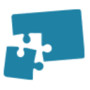 puzzleyou.com
