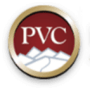 pvbank.com
