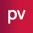 pvleads.com