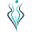 pvpharma.net