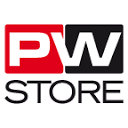 pw-store.de