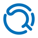 pwa-media.org