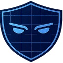 pwn-all.net