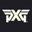 pxg.com