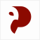 pyango.ch