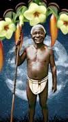 pygmypower.com