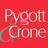 pygott-crone.com