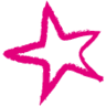 pyjamadrama.com