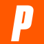 pylones.com