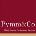 pymmand.co.uk
