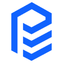 pynoxi.com