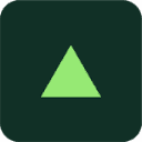 pyramidsolution.co.uk