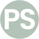 pyretosnackan.se
