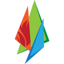 pyrofire.co.uk