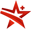 pyrostar.ch