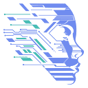 pyxa.ai