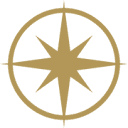 pyxiseducation.com