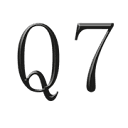 q7paris.com