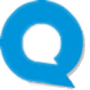 q-box.pl