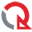 q-finance.co.uk