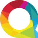q-online.co.uk