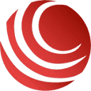 q-view.co.uk