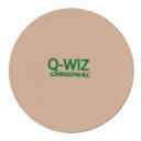 q-wiz-uk.com