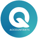 qaccountants.com