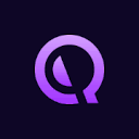qaflow.com