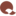 qalara.com